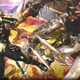 Illustration for article titled Someone Beat emNinja Gaiden II/ems Hardest Setting Without Taking Damage